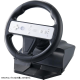 Illustration for article titled Theres a Wii U GamePad... Racing Wheel